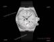 AAA Swiss Copy Vacheron Constantin Overseas Dual Time 41 mm Blue Rubber Band (3)_th.jpg